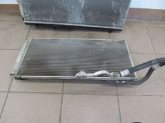 SUBARU LEGACY 2.0D CHLODNICE WENTYLATOR KPL 06/09