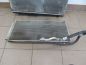 SUBARU LEGACY 2.0D CHLODNICE WENTYLATOR KPL 06/09