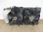 SUBARU LEGACY 2.0D CHLODNICE WENTYLATOR KPL 06/09