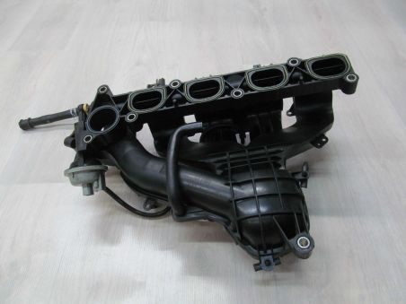 MAZDA 6 1.8 16V 02-08 KOLEKTOR SSACY MAP SENSOR