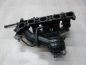 MAZDA 6 1.8 16V 02-08 KOLEKTOR SSACY MAP SENSOR