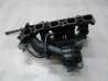 MAZDA 6 1.8 16V 02-08 KOLEKTOR SSACY MAP SENSOR