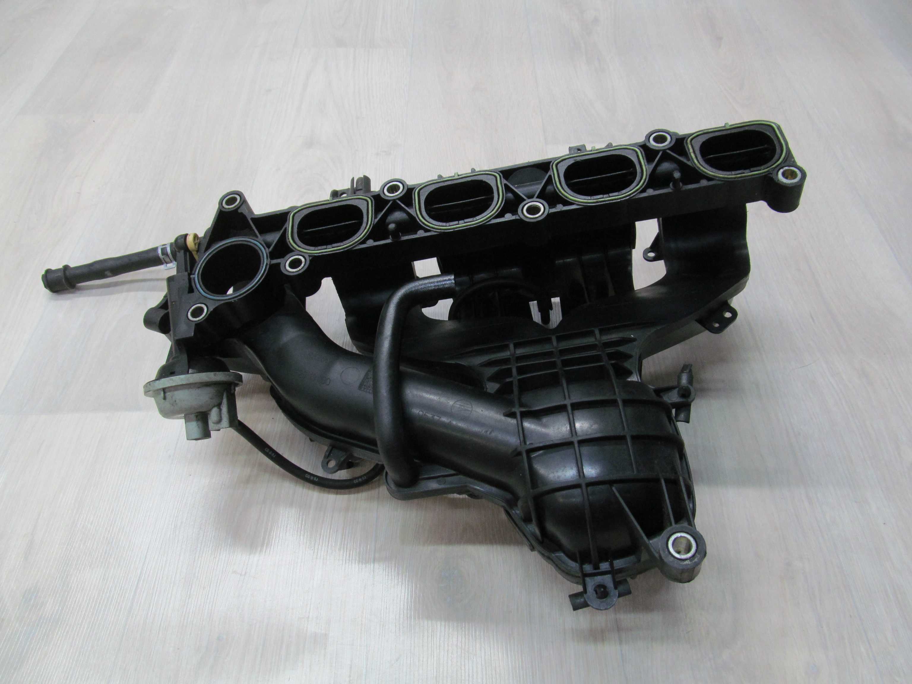 MAZDA 6 1.8 16V 02-08 KOLEKTOR SSACY MAP SENSOR