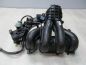 MAZDA 6 1.8 16V 02-08 KOLEKTOR SSACY MAP SENSOR