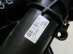 MAZDA 6 1.8 16V 02-08 KOLEKTOR SSACY MAP SENSOR