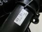MAZDA 6 1.8 16V 02-08 KOLEKTOR SSACY MAP SENSOR