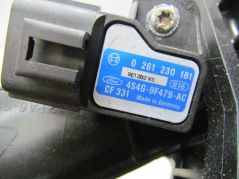 MAZDA 6 1.8 16V 02-08 KOLEKTOR SSACY MAP SENSOR