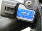 MAZDA 6 1.8 16V 02-08 KOLEKTOR SSACY MAP SENSOR