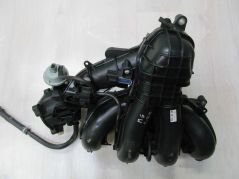 MAZDA 6 1.8 16V 02-08 KOLEKTOR SSACY MAP SENSOR