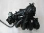 MAZDA 6 1.8 16V 02-08 KOLEKTOR SSACY MAP SENSOR