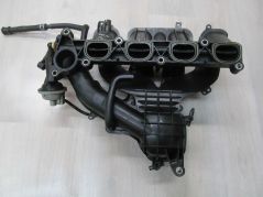 MAZDA 6 1.8 16V 02-08 KOLEKTOR SSACY MAP SENSOR