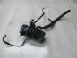 MAZDA 6 1.8 2.0 B 16V  02-05 RURA DOLOT POWIETRZA