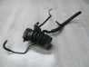 MAZDA 6 1.8 2.0 B 16V  02-05 RURA DOLOT POWIETRZA