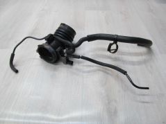 MAZDA 6 1.8 2.0 B 16V  02-05 RURA DOLOT POWIETRZA