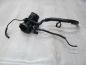 MAZDA 6 1.8 2.0 B 16V  02-05 RURA DOLOT POWIETRZA