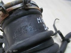 MAZDA 6 1.8 2.0 B 16V  02-05 RURA DOLOT POWIETRZA