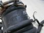 MAZDA 6 1.8 2.0 B 16V  02-05 RURA DOLOT POWIETRZA