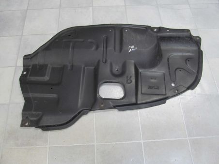 TOYOTA CAMRY VI OSLONA SILNIKA DOLNA 51441-33040 01-06