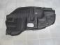 TOYOTA CAMRY VI OSLONA SILNIKA DOLNA 51441-33040 01-06