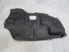 TOYOTA CAMRY VI OSLONA SILNIKA DOLNA 51441-33040 01-06