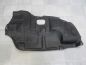 TOYOTA CAMRY VI OSLONA SILNIKA DOLNA 51441-33040 01-06