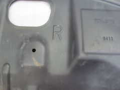 TOYOTA CAMRY VI OSLONA SILNIKA DOLNA 51441-33040 01-06