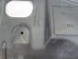 TOYOTA CAMRY VI OSLONA SILNIKA DOLNA 51441-33040 01-06