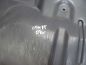 TOYOTA CAMRY VI OSLONA SILNIKA DOLNA 51441-33040 01-06