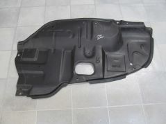 TOYOTA CAMRY VI OSLONA SILNIKA DOLNA 51441-33040 01-06