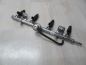 MAZDA 6 5 1.8 2.0 WTRYSK WTRYSKIWACZ 0280156154