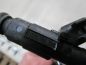 MAZDA 6 5 1.8 2.0 WTRYSK WTRYSKIWACZ 0280156154