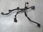 MAZDA 6 2.0 B 16V  02-08 INSTALACJA SILNIKA WTRYSKOW