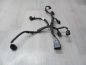 MAZDA 6 2.0 B 16V  02-08 INSTALACJA SILNIKA WTRYSKOW