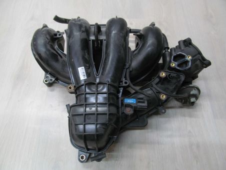 MAZDA 6 2.0 16V 02-08 KOLEKTOR SSACY MAP SENSOR