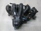 MAZDA 6 2.0 16V 02-08 KOLEKTOR SSACY MAP SENSOR