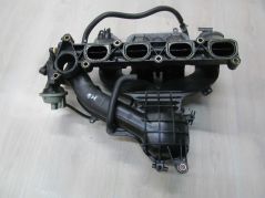 MAZDA 6 2.0 16V 02-08 KOLEKTOR SSACY MAP SENSOR