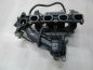 MAZDA 6 2.0 16V 02-08 KOLEKTOR SSACY MAP SENSOR