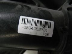 MAZDA 6 2.0 16V 02-08 KOLEKTOR SSACY MAP SENSOR