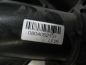 MAZDA 6 2.0 16V 02-08 KOLEKTOR SSACY MAP SENSOR