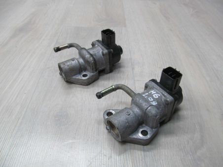 MAZDA 6 2.0 1.8  02-08 ZAWOR EGR 1S7G-9D745-AG
