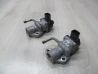 MAZDA 6 2.0 1.8  02-08 ZAWOR EGR 1S7G-9D745-AG