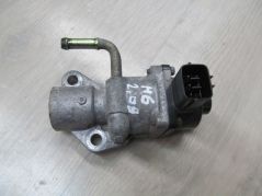 MAZDA 6 2.0 1.8  02-08 ZAWOR EGR 1S7G-9D745-AG