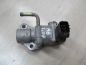 MAZDA 6 2.0 1.8  02-08 ZAWOR EGR 1S7G-9D745-AG