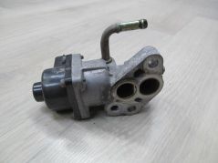 MAZDA 6 2.0 1.8  02-08 ZAWOR EGR 1S7G-9D745-AG