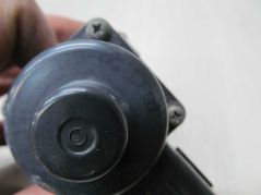 MAZDA 6 2.0 1.8  02-08 ZAWOR EGR 1S7G-9D745-AG