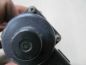 MAZDA 6 2.0 1.8  02-08 ZAWOR EGR 1S7G-9D745-AG