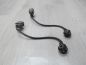 MAZDA 6 2.0 1.8  02-08 CZUJNIK STUKOWY 1S7A-12A699-BA