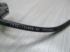 MAZDA 6 2.0 1.8  02-08 CZUJNIK STUKOWY 1S7A-12A699-BA