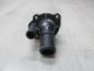 MAZDA 6 1.8 16V 02-08 OBUDOWA TERMOSTATU 3M4G-AC  L327