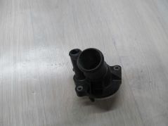 MAZDA 6 2.0 1.8  02-08 OBUDOWA TERMOSTATU 3M4G-AC  L327